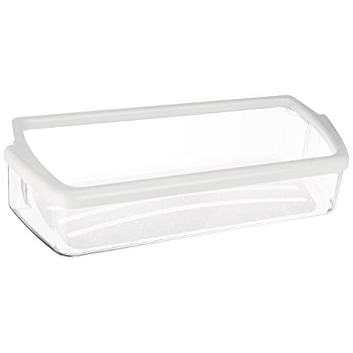Samsung Smg Part - BN91-23955D