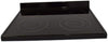 Samsung Main Top Assembly - DG94-00735M