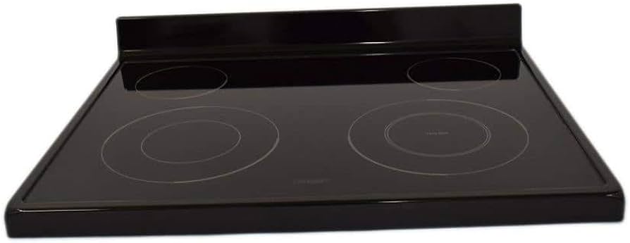 Samsung Main Top Assembly DG94-00735M