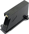 LG Part# EAC62218205 Lithium Rechargable Battery - Genuine OEM