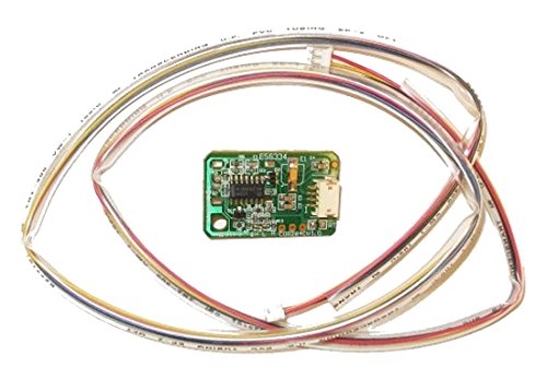 DeLonghi Room Temperature Probe - NE1719
