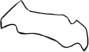 Frigidaire Refrigerator Door Gasket - 5304507205