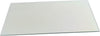 Whirlpool Part# W11159620 Door Glass (OEM)