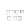 Samsung Bag Pe - 6902-000358