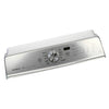 Samsung Smg Part - BA02-03177A