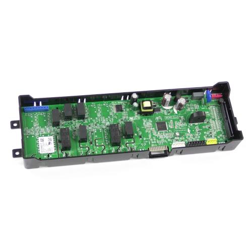 Samsung Seal Drain-Low;Aw4,Pu Foam,T3, - DA62-03787A
