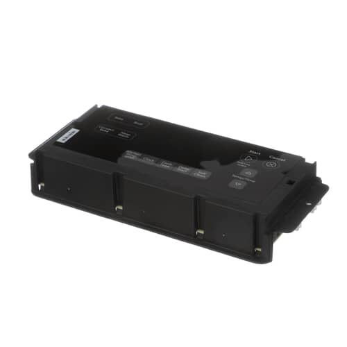 Whirlpool Part# W11122561 Electronic Control (OEM)