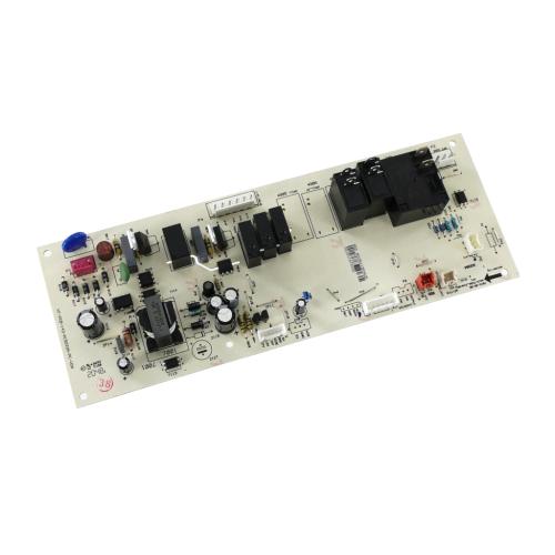 Whirlpool Part# W11127859 Electronic Control (OEM)