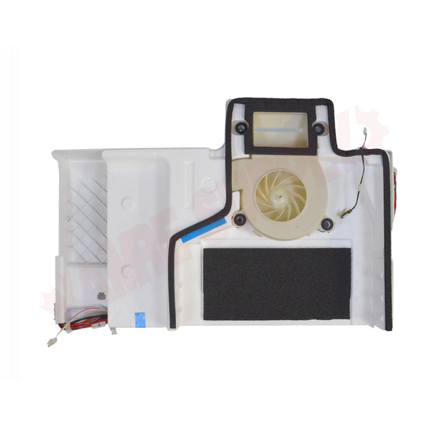 Samsung Smg Part - BN96-48174B