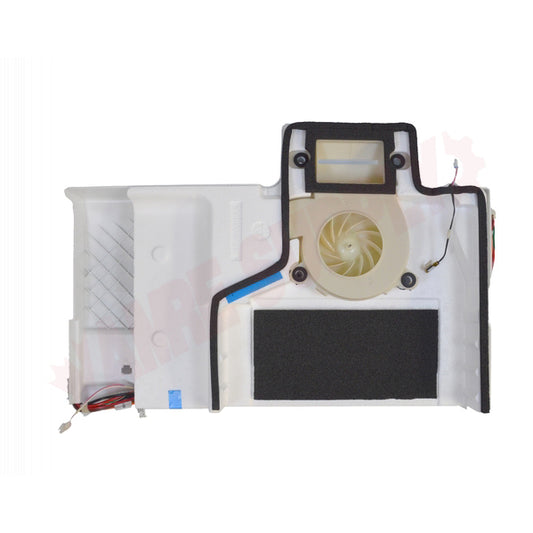 Samsung Smg Part - BN96-48174B