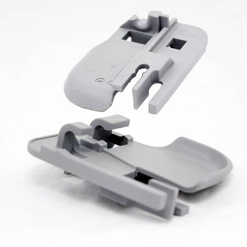 Bosch Part# 00418494 Holder (OEM)