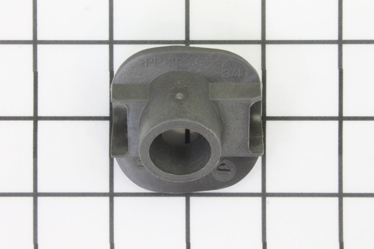 Husqvarna 537172901 Bracket - Genuine OEM