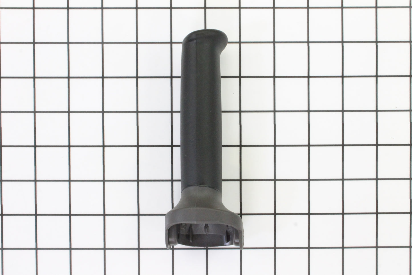 Husqvarna 537172801 Handle - Genuine OEM