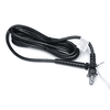 Oster Cord Assembly - 41890000000