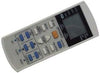 Panasonic Remote Control - CWA75C2724