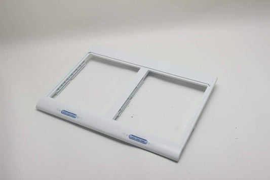 LG Refrigerator Crisper Drawer Cover 3551JJ1069P