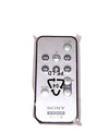Sony Remote Control - 1-487-018-21