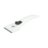 Bertazzoni Part# 419054 Glass Scraper - Genuine OEM