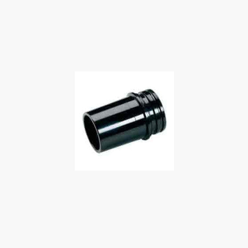Panasonic Speaker - EAB443EL2