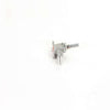 Samsung Holder-Stand Support , 55G97Nb - BN61-18948A