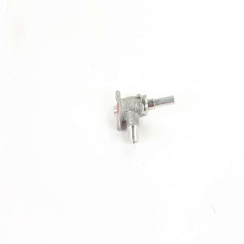 Samsung Holder-Stand Support , 55G97Nb - BN61-18948A