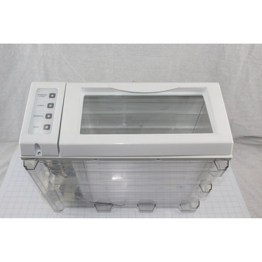 Dacor Crisper Asy Lwr 4 Bu - 103290