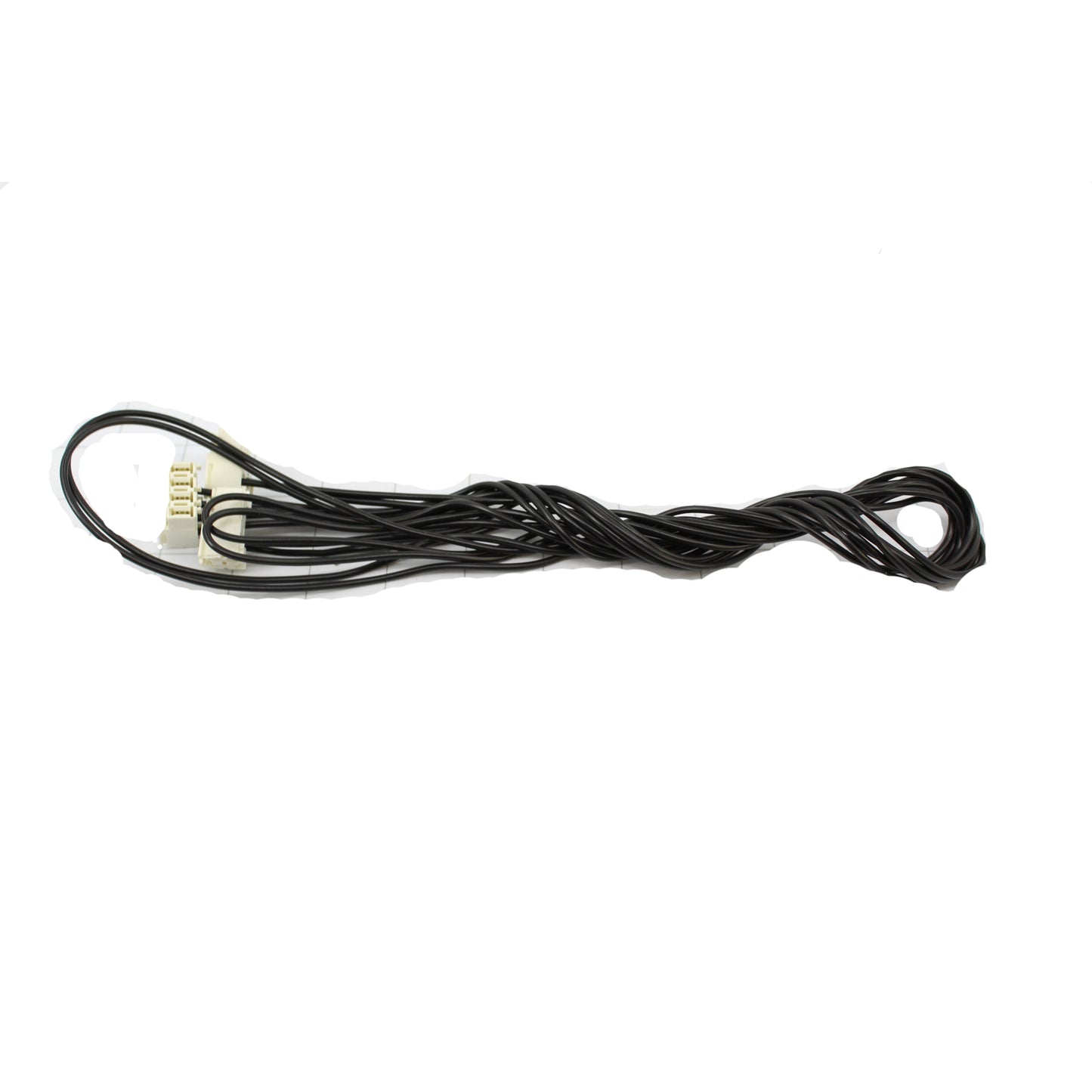 Dacor Cable Set Power Touch - 105836