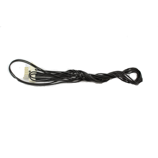 Dacor Cable Set Power Touch - 105836