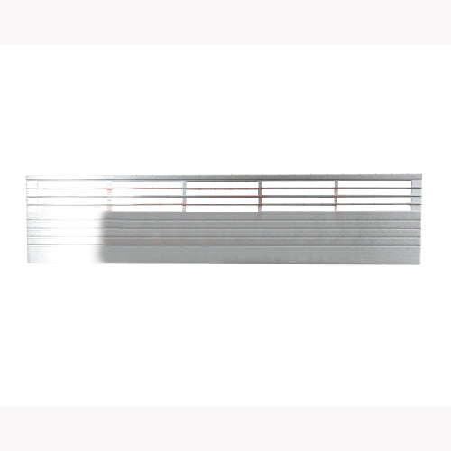 Dacor Ventilation Grille - 108150