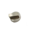 Dacor Part# 109321 Illuminated Dyct Knob (OEM)