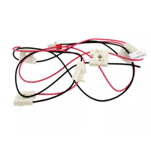 Dacor Wire Harness Asy,Ett - 62633