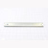Dacor Part# 701219 Sleeve Weld (OEM) Front