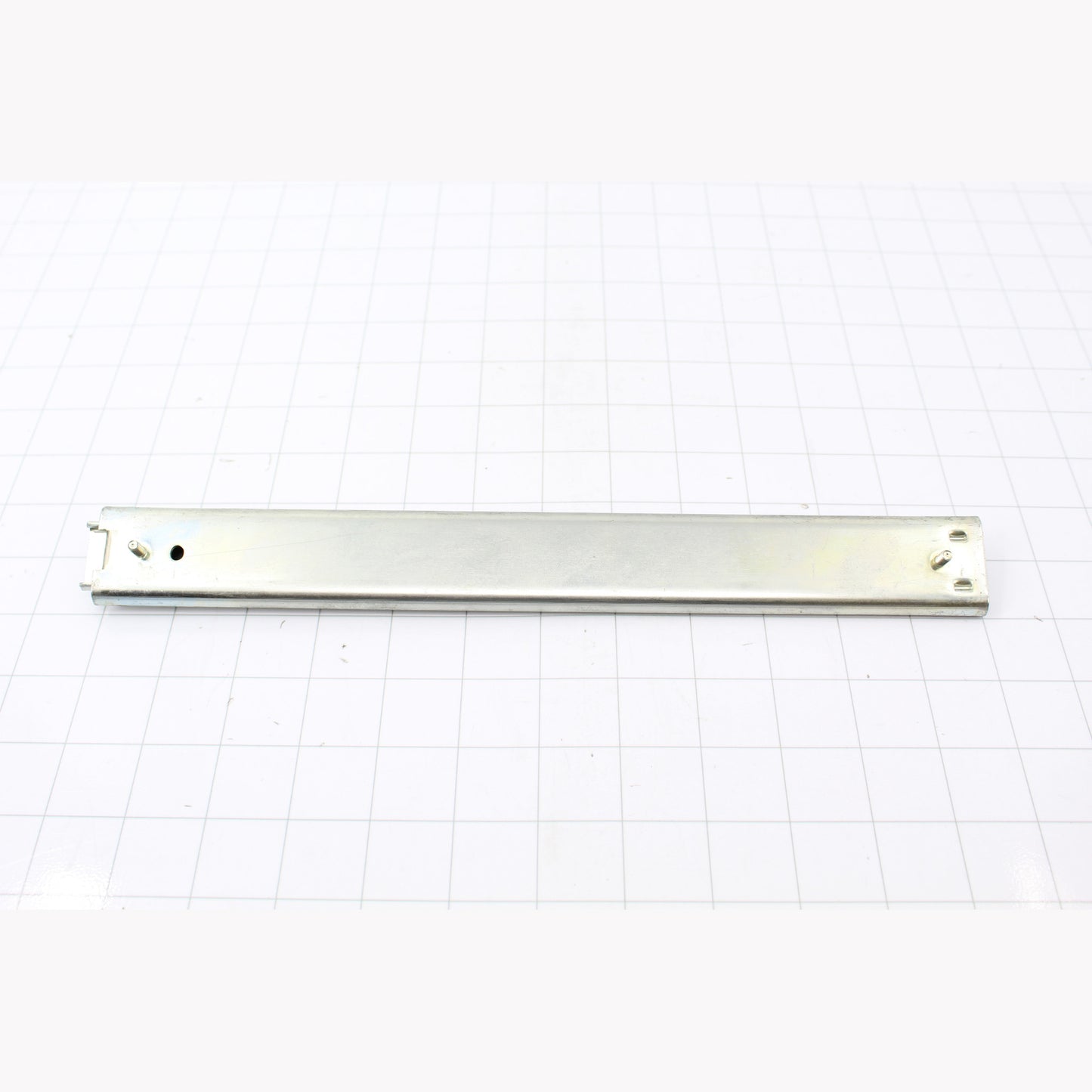 Dacor Weld, Sleeve Front - 701219