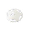 Dacor Part# 76174 Stirrer Fan Assembly (OEM)
