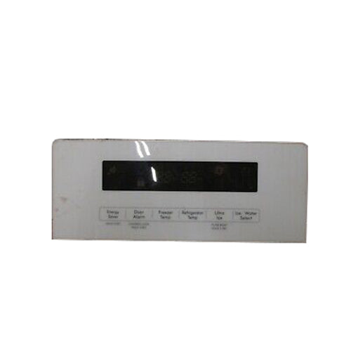 LG Part# ACQ76217911 Display Cover Assembly (OEM)