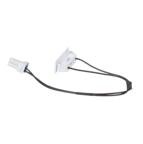 LG Refrigerator Magnet Switch LFXC24726D/02