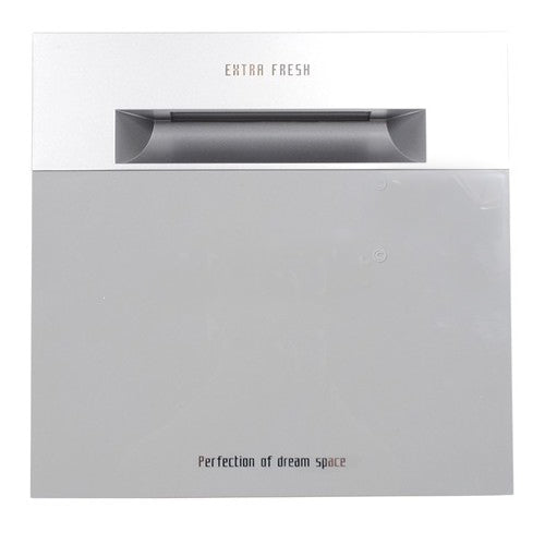 LG Part# ADC74625505 Home Bar Door Assembly (OEM)