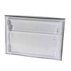 LG Part# ADD72912842 Door Foam Assembly (OEM)