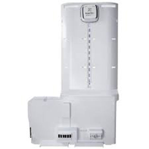 LG Part# ADJ73712908 Multi Duct Assembly (OEM)