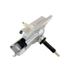 LG Part# AKC65631501 Dairy Bucket Assembly (OEM)