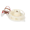 LG Part# EAU62863003 DC Fan Motor Assembly (OEM)