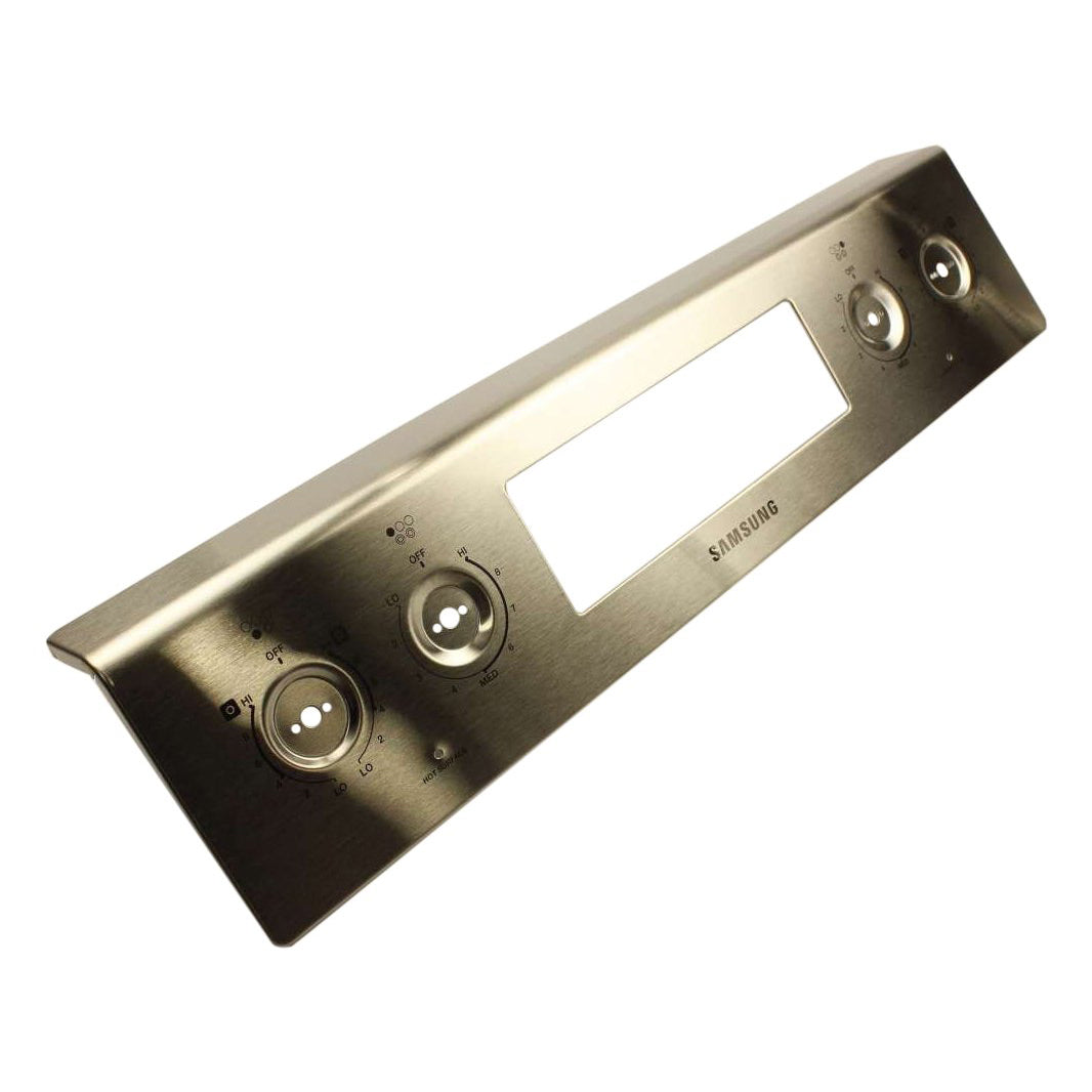 Bosch Tools Manufacturer'S Nameplate L - 2610007734