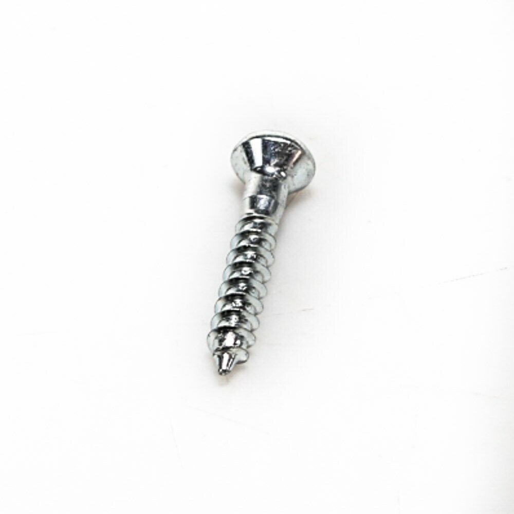 Electrolux Screw,Counterweight,5,8X47,5 T - 132658901