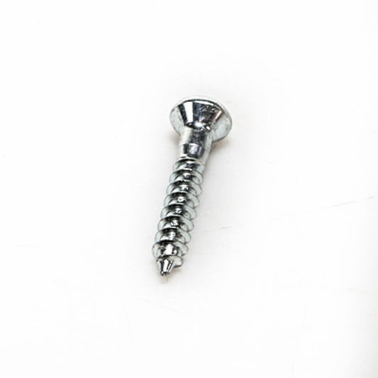 Electrolux Screw,Counterweight,5,8X47,5 T - 132658901