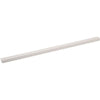 Frigidaire Part# 139023603 Trim (OEM)