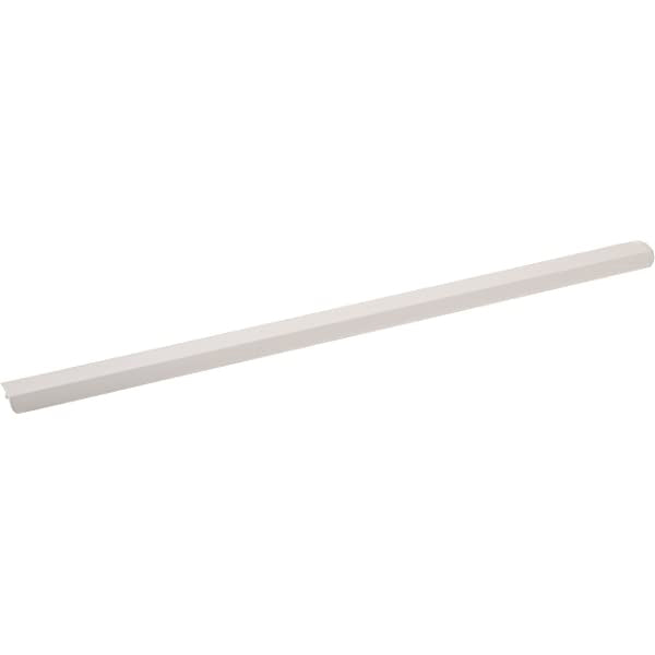Electrolux Trim,Oven Door,Black,Upper - 139023603