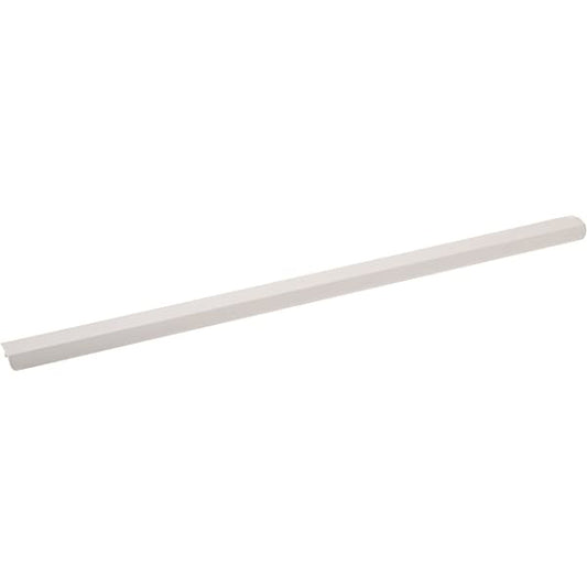 Electrolux Trim,Oven Door,Black,Upper - 139023603