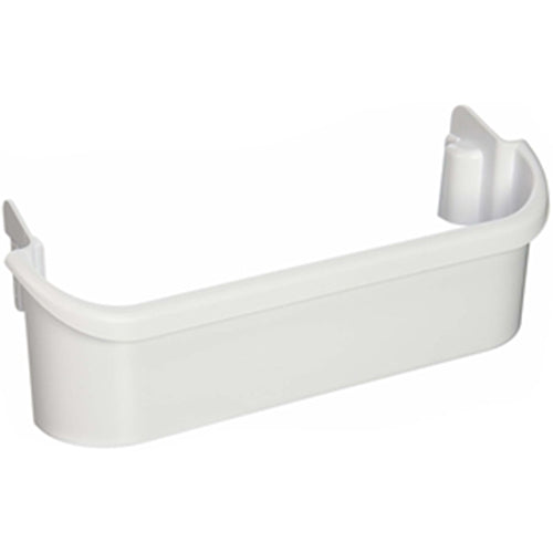 Electrolux Dsp 26Door-Complete,Frz,Stainl - 241674666