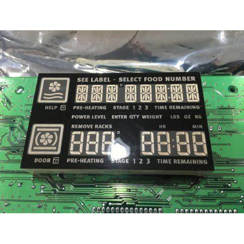 Electrolux Board,Control,Uib,Microcombi - 316570412