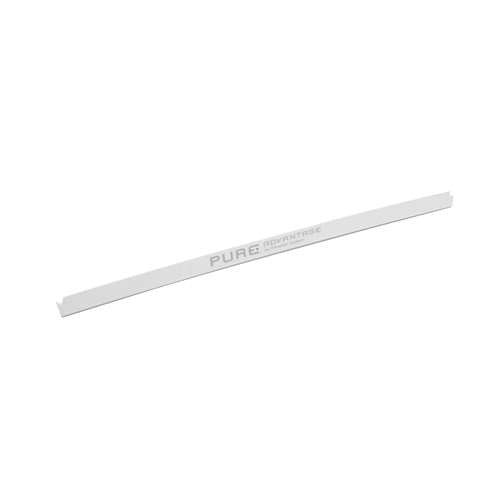 Electrolux Door-Air Filter - 242048005